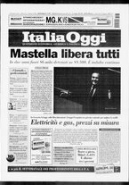 giornale/RAV0037039/2007/n. 194 del 17 agosto